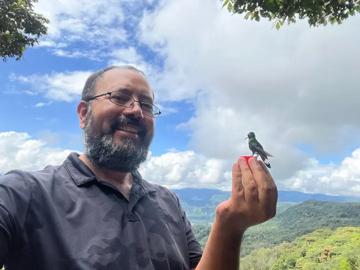 Tour privado a Mindo desde Quito: bosque nublado y chocolate